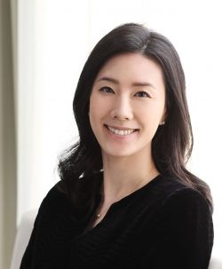 우린조세파트너 이미지