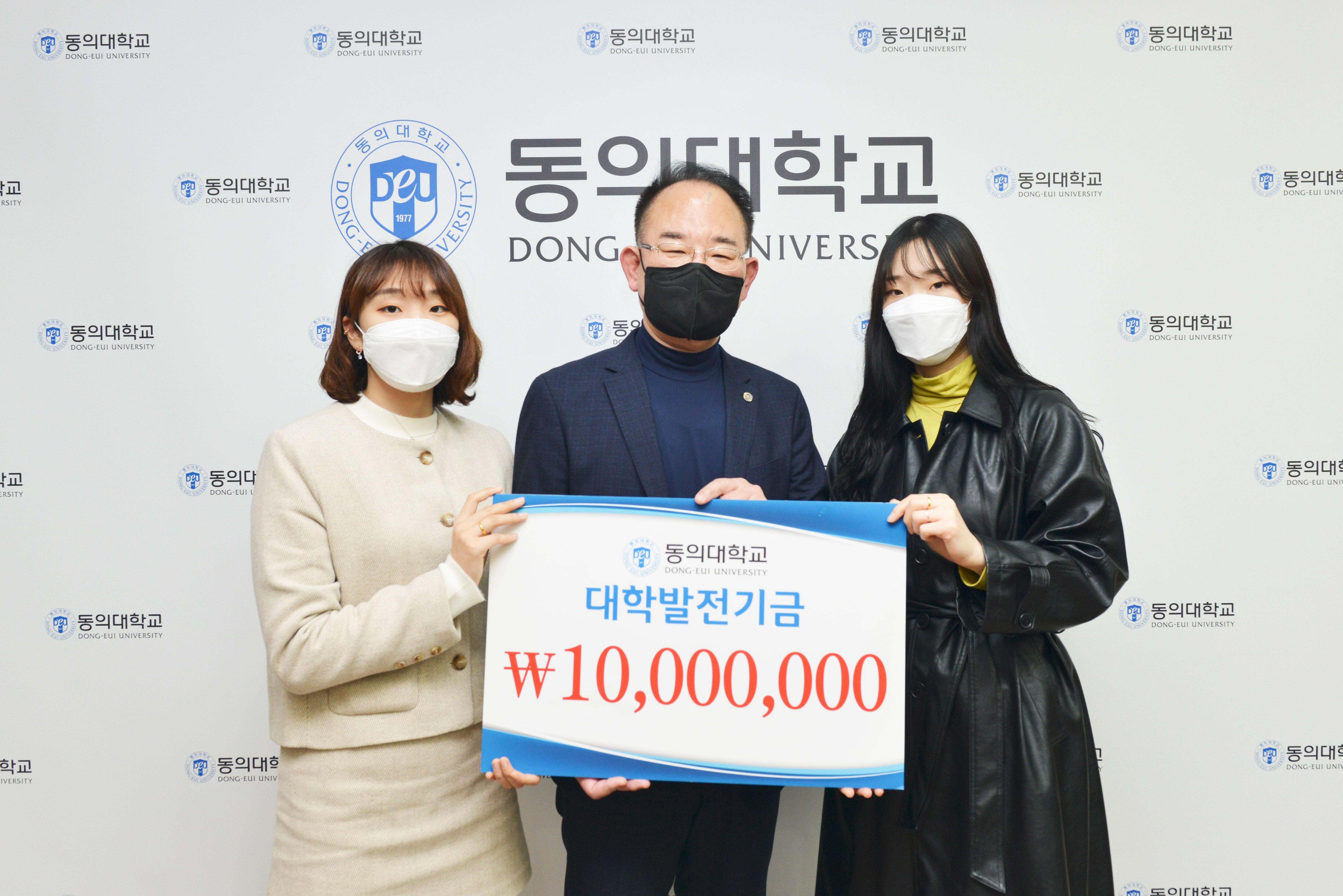 케이에이엠 이미지