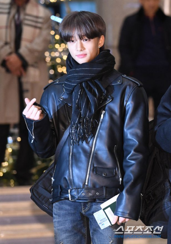 현진 이미지