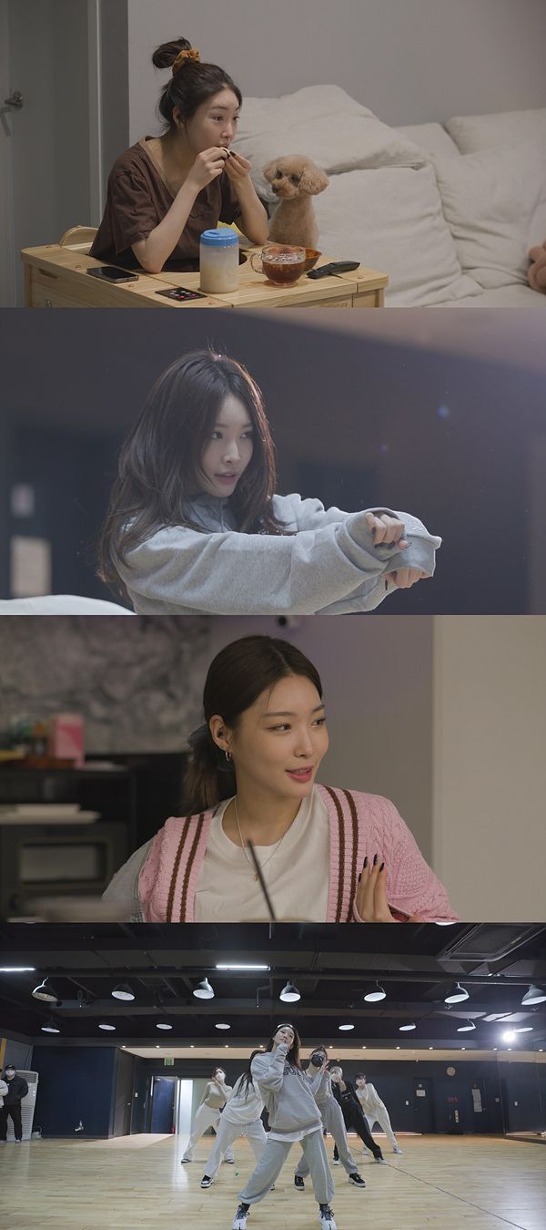 온앤오프스튜디오 이미지