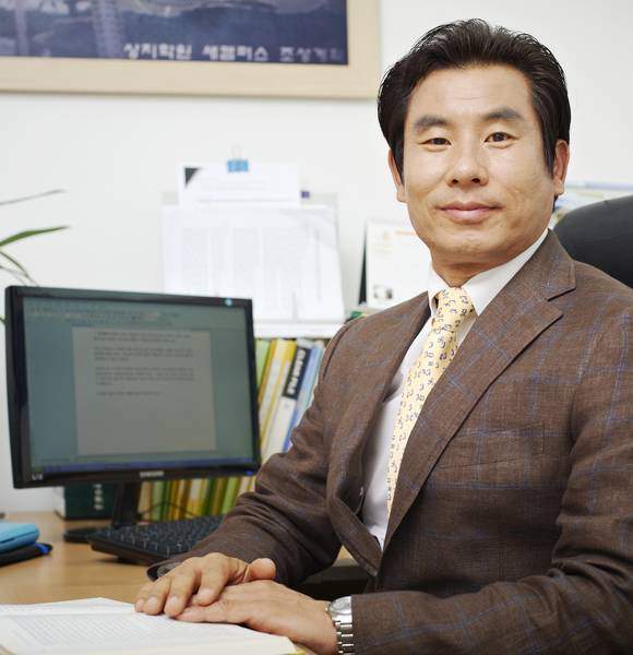 한국지방자치학술연구원 이미지