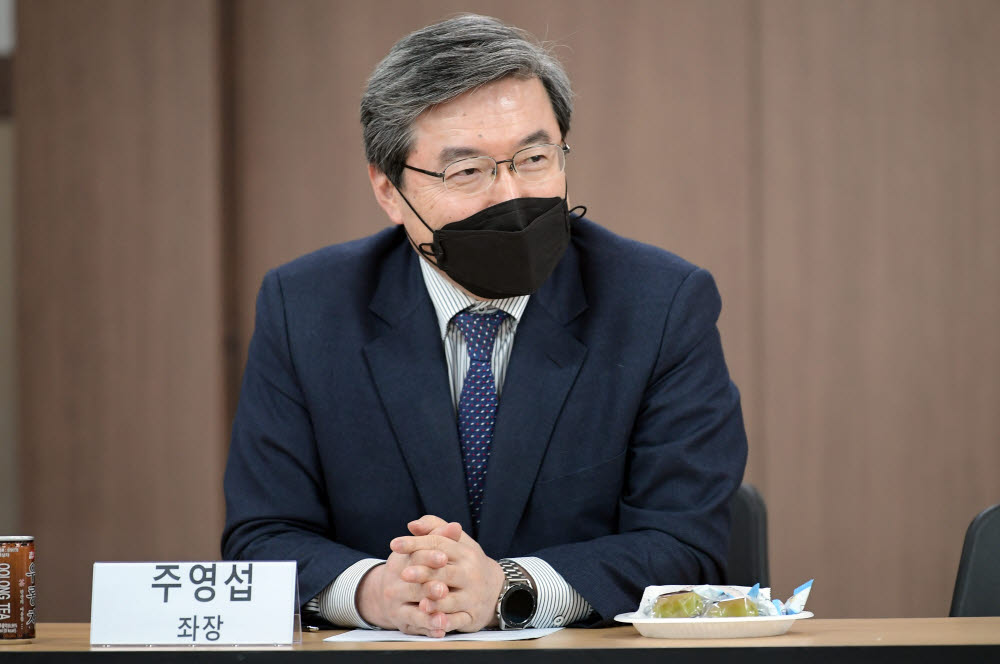 (주)케이티클라우드 이미지
