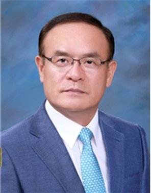 우린조세파트너 이미지