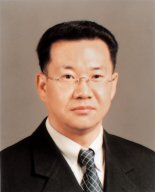 미래건설인력 이미지