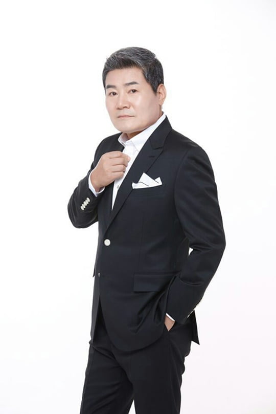진성 이미지