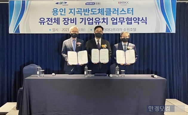 디에스디 이미지