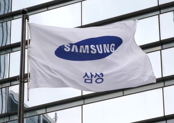 삼성웰스토리주 이미지