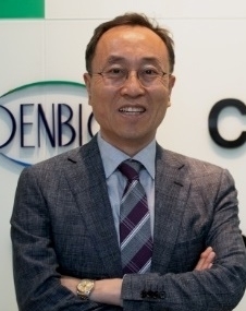 우리바이오㈜ 이미지