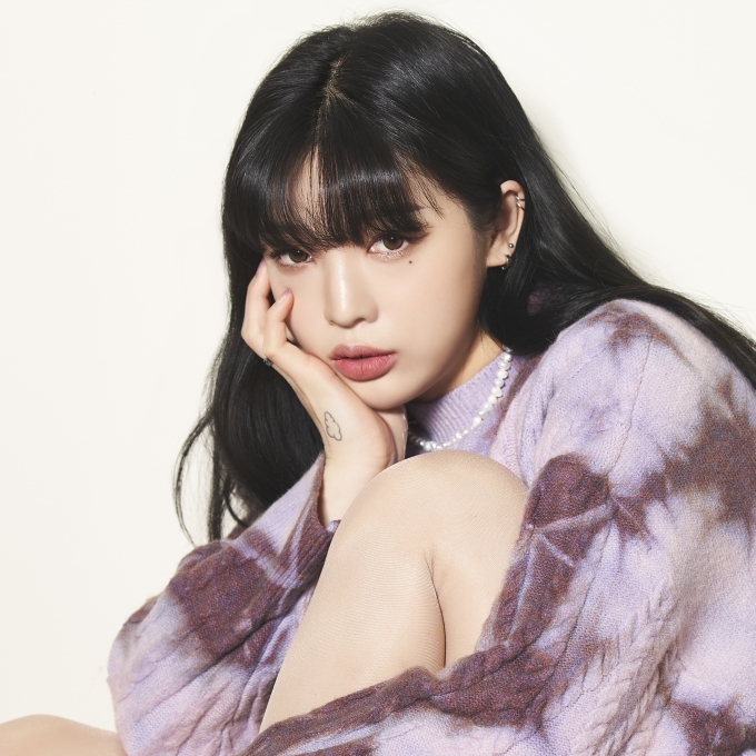 구름쿠키 이미지