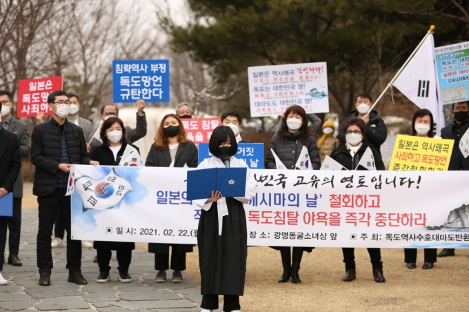 광문환경 이미지