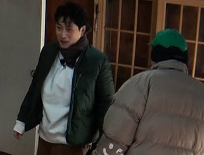 청춘만두 이미지