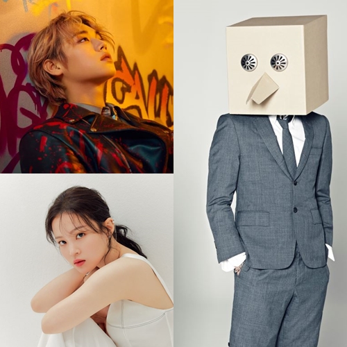 아메바팩토리 이미지