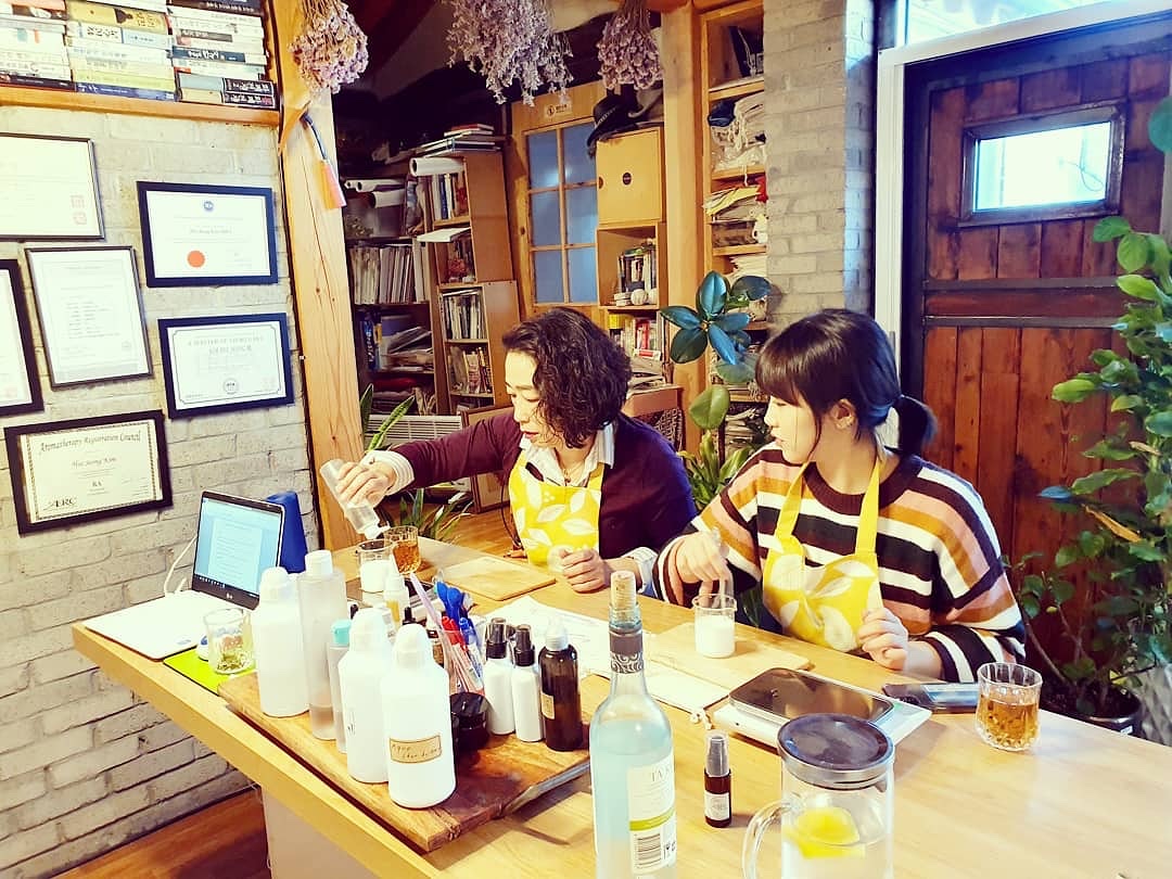 선인장포도 이미지