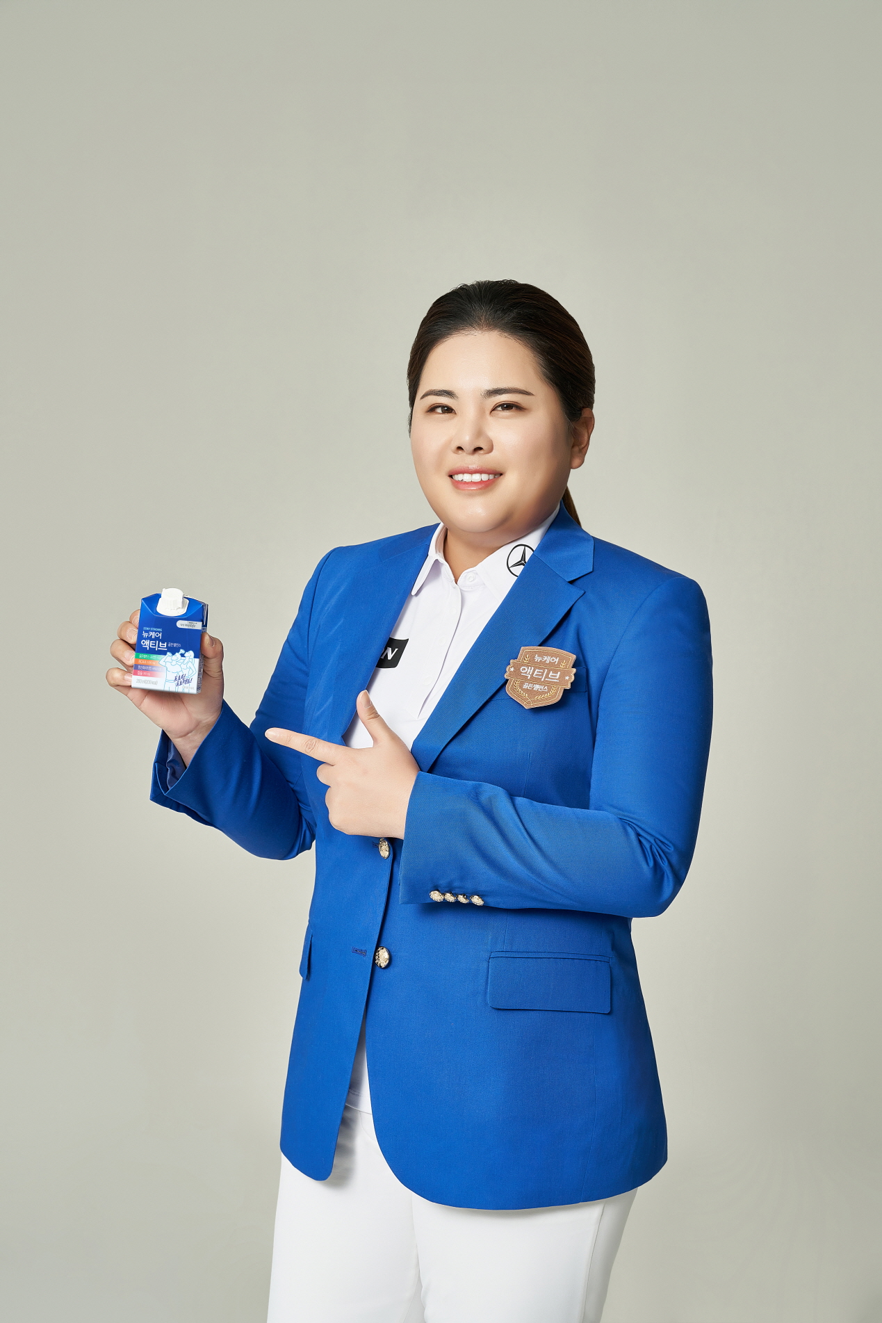 사이언스골프 이미지