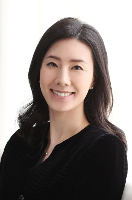 우린조세파트너 이미지