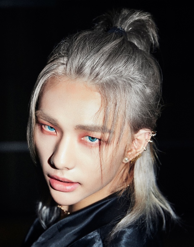 현진 이미지