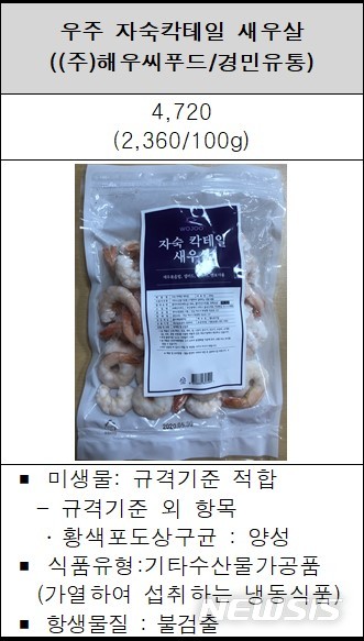 경민유통 이미지