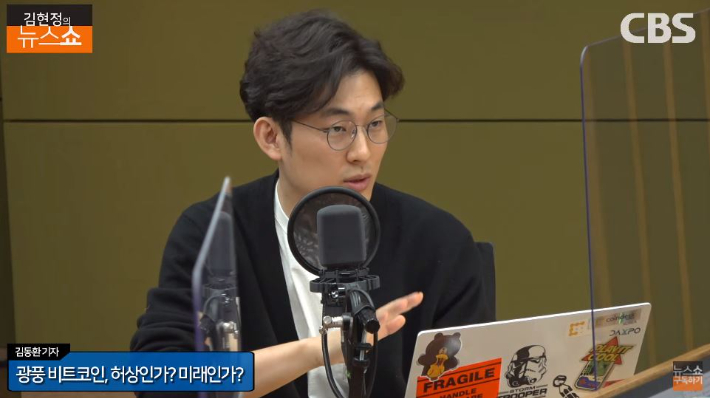 스튜디오김동환 이미지