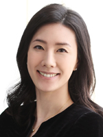 우린조세파트너 이미지