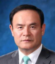 우린조세파트너 이미지