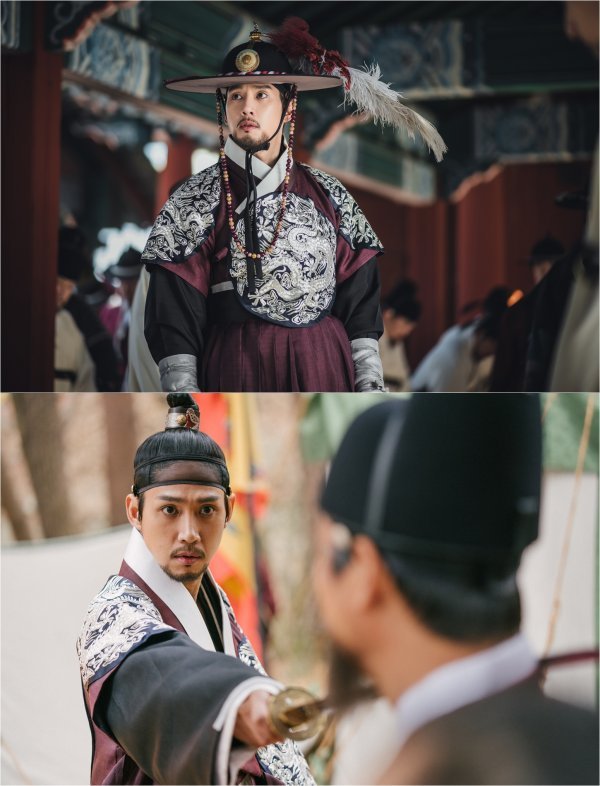 스튜디오서늘 이미지