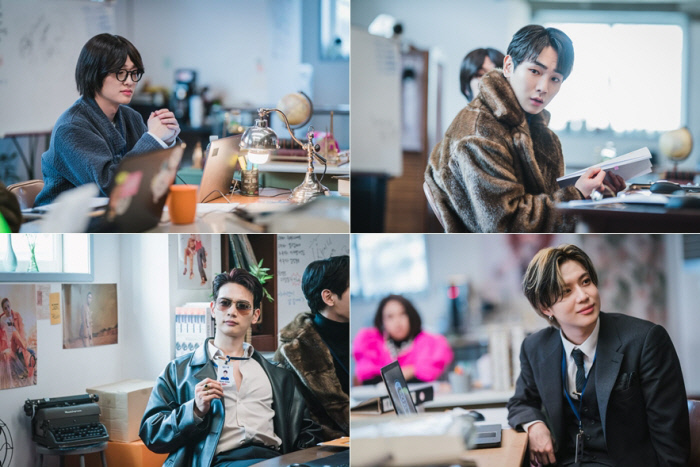 태민기획 이미지