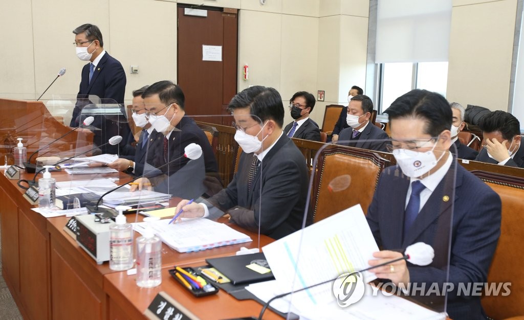 신세계소방 이미지