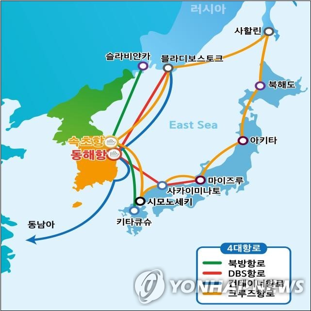 해운상사 이미지