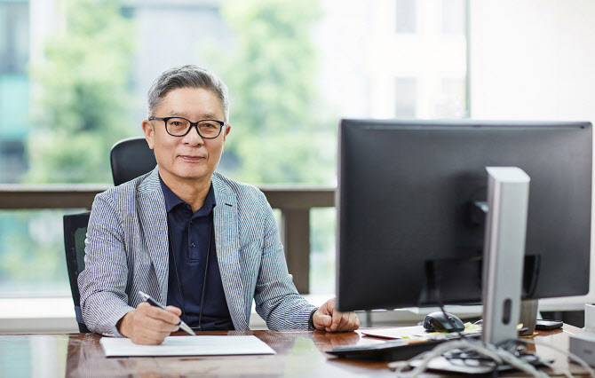 스튜디오가로 이미지