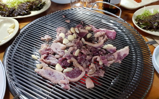 석창 이미지