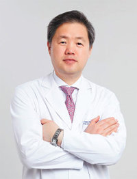김승진의원 이미지