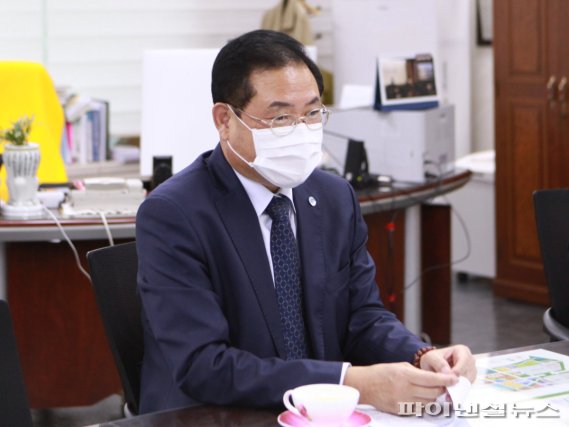 태양농수산물유통 이미지