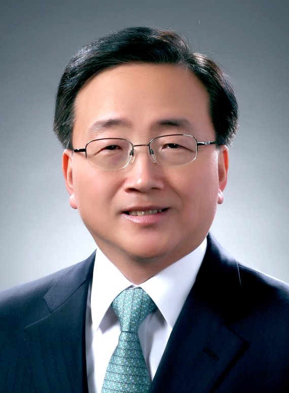 이동근 이미지