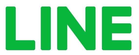 주주라인 이미지