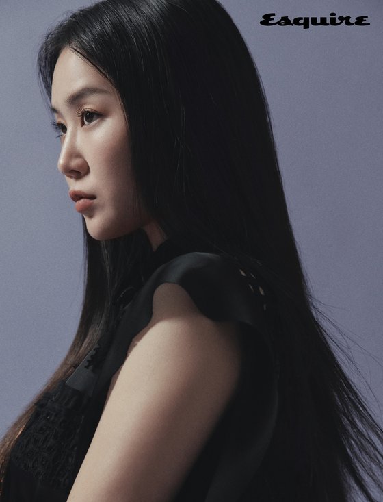 소유 이미지