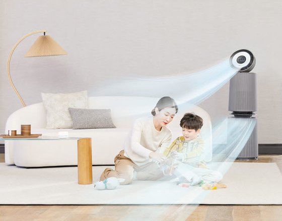 청정클린 이미지