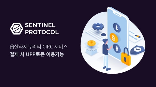 씨큐리티서비스 이미지