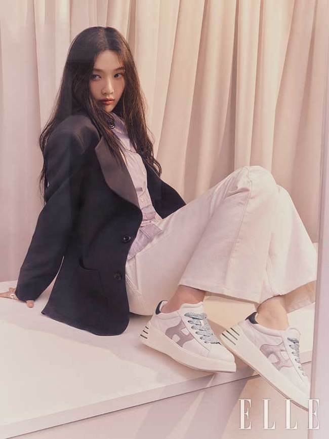 조이 이미지