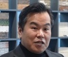 청화산업 이미지
