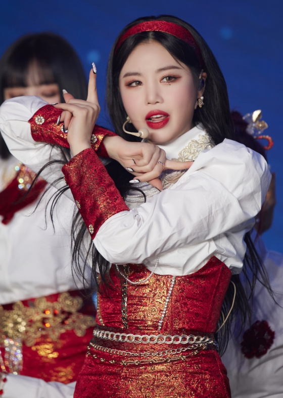 갤러리지지아이 이미지