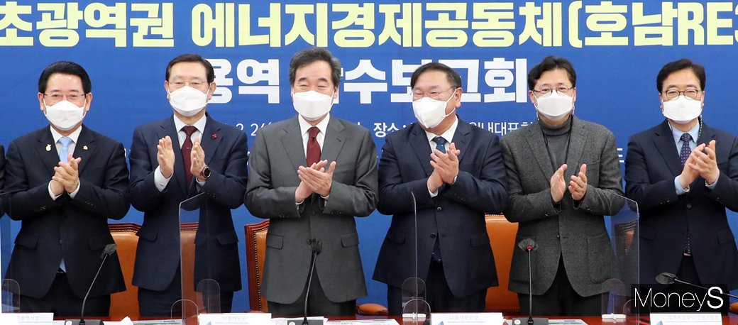 제니용역 이미지