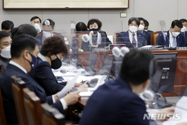 최영애 이미지