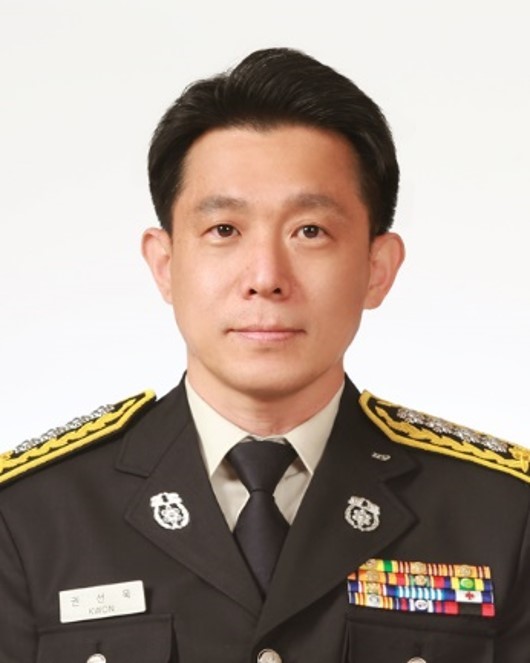 강원도소방학교 이미지