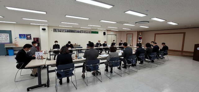 평창식품 이미지