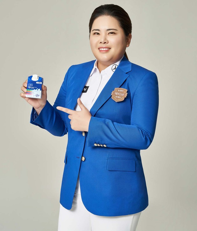 사이언스골프 이미지