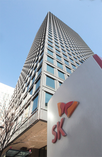 미래바이오팜(주) 이미지