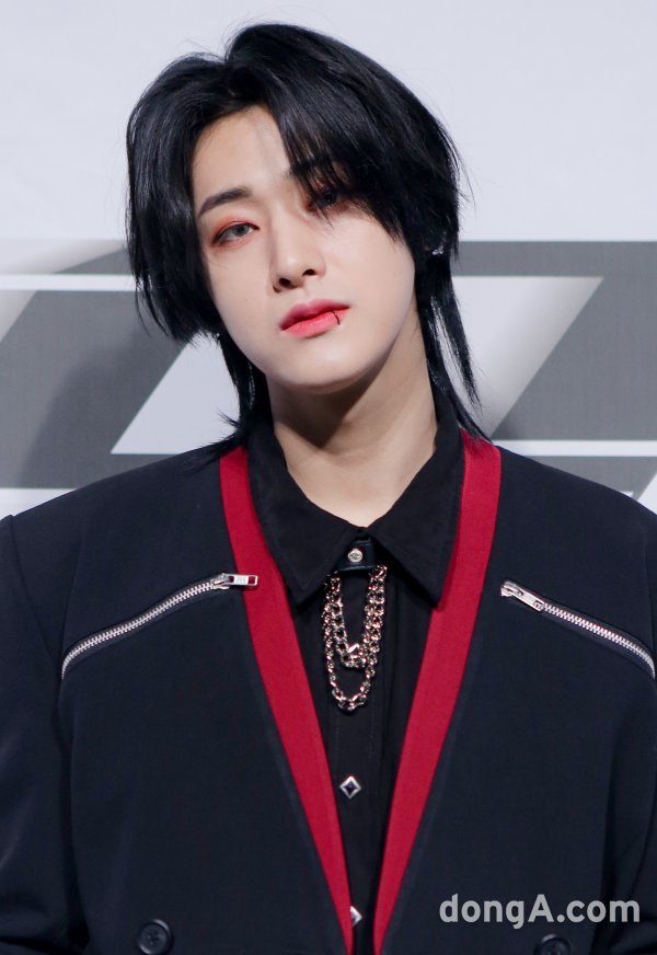 용하 이미지