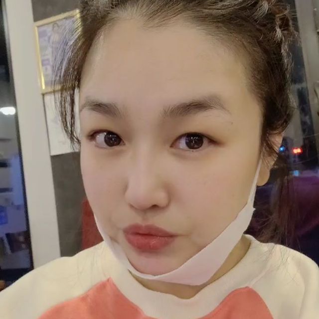 고깃집며느리 이미지