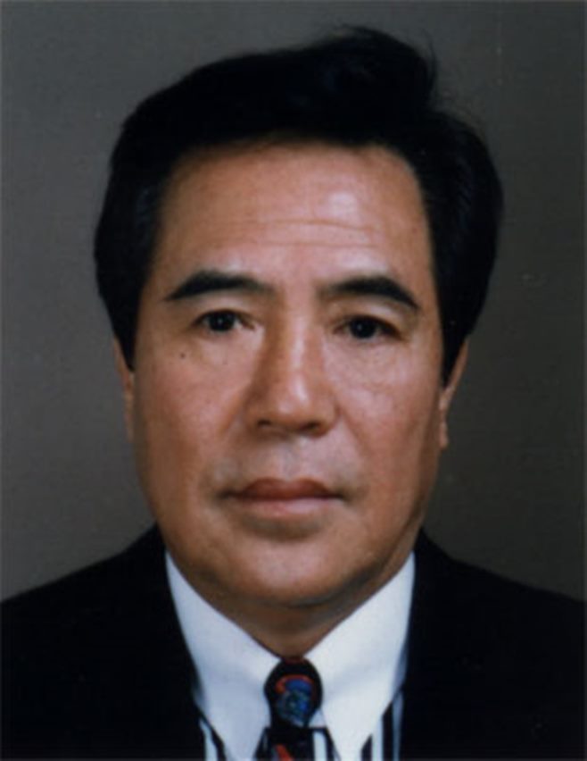 뽕이네 이미지