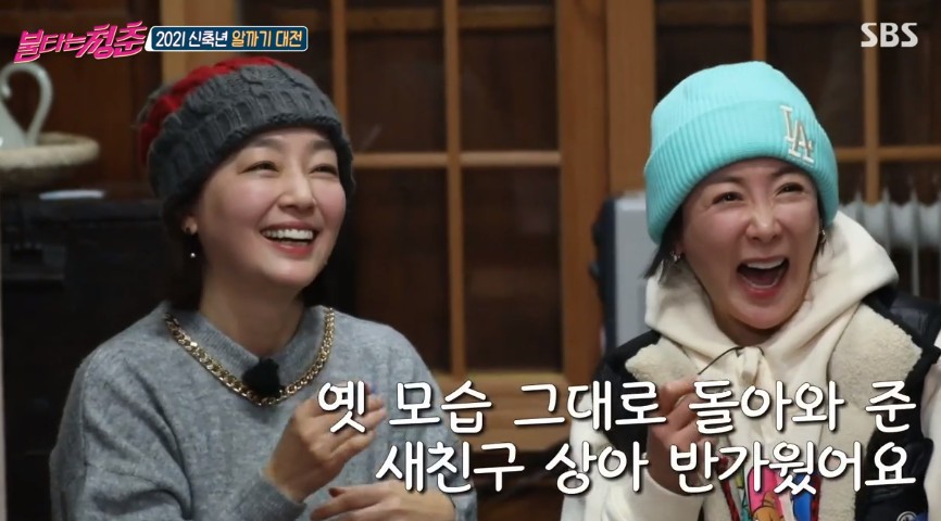 대미광고 이미지